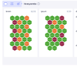 honeycomb image