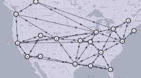 path map image