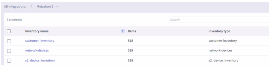 Inventory 1 Figure