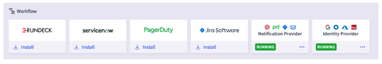 Notification Figure