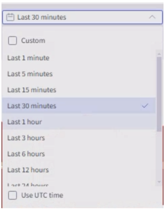 Timeline-Window Figure