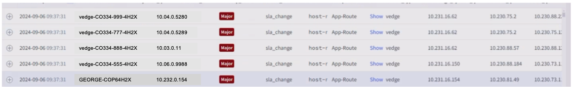 Vmanage Figure 2