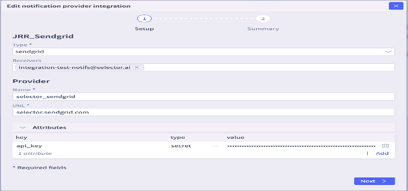 New Password Masking 1