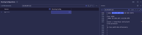 Config Search Image