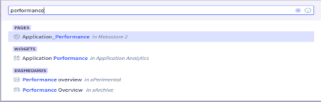 Dashboard Naming Image
