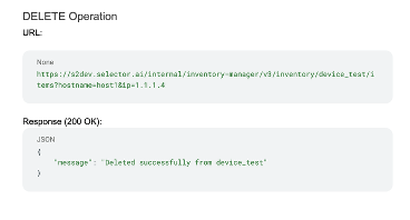 New Metastore2 Feature 2