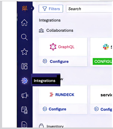 SSO Integrations Overview