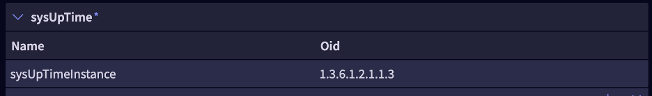 Device Reset SysupTime Image 3