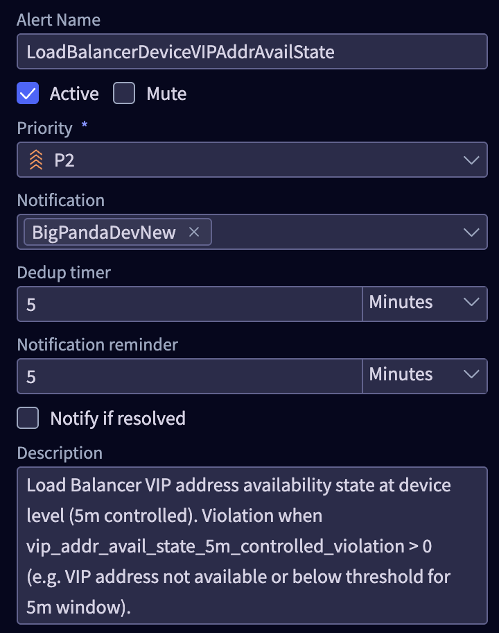 Selector LB Alert 2 Figure 2
