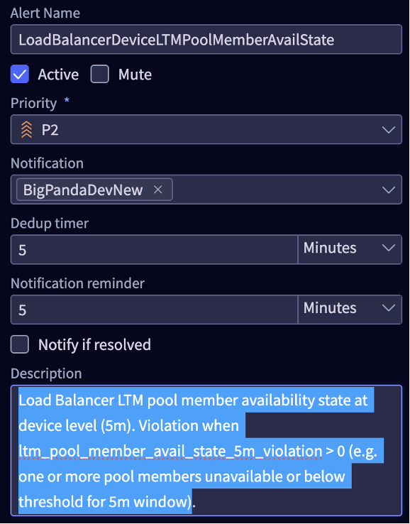 Selector LB Alert 4 Figure 2